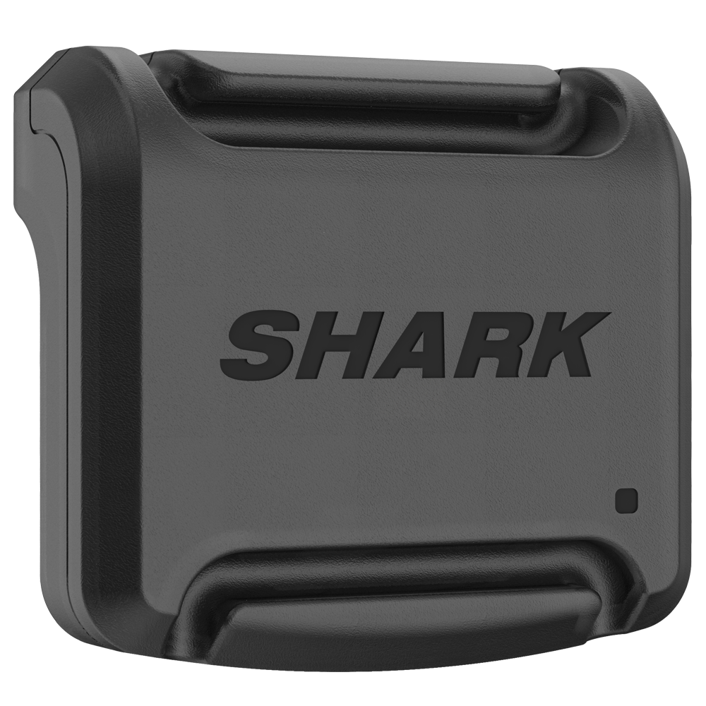 OOBIK Inc B SHARK (BS-50)
