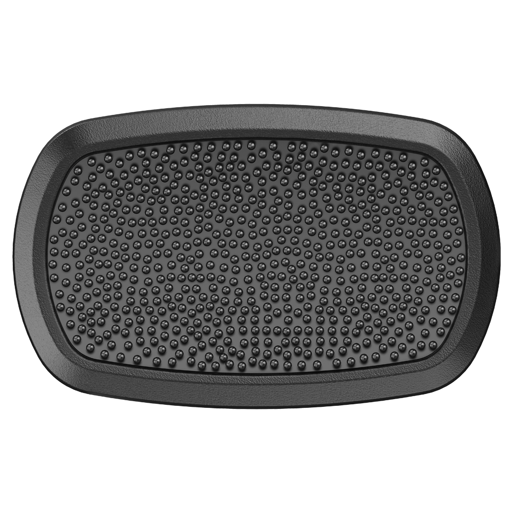 OOBIK Inc B SHARK (BS-60)