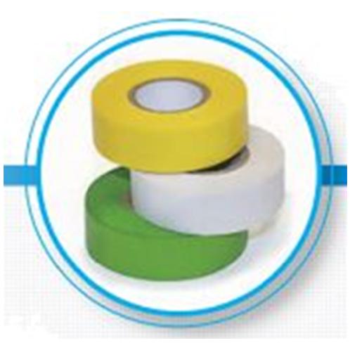 Hyeopjin Paper binders | Air filter, oil filter