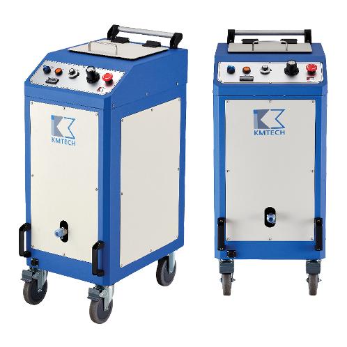 Dry Ice Cleaning System_BT01 | Dry ice, Dry ice cleaning, mold cleaning, injection mold, rubber mold, cleaning machine, Dry ice cleaning machine, Dry ice cleaning, mold cleaning, injection mold, rubber mold, cleaning machine, Dry ice cleaning machine