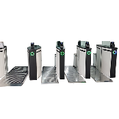 AIRMAX Clean  Mat, Automatic Dust Suction Mat (AIRMAX-G) TESTONIC