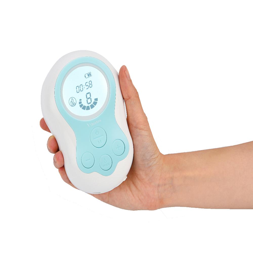 Bistos Electric Breast Pump BT-100