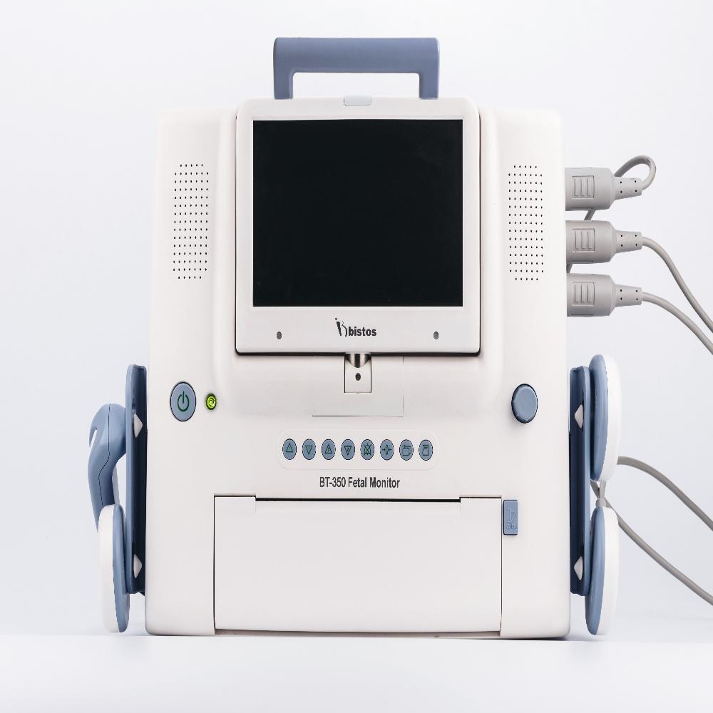 Bistos Fetal Monitor BT-350