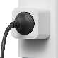 detail image4 Plug mini