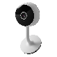 detail image1 Smart IP Camera