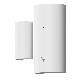 detail image1 Smart Door Sensor