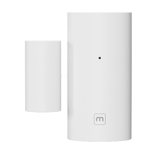 Smart Door Sensor | door sensor, window sensor,	smart home sensor
