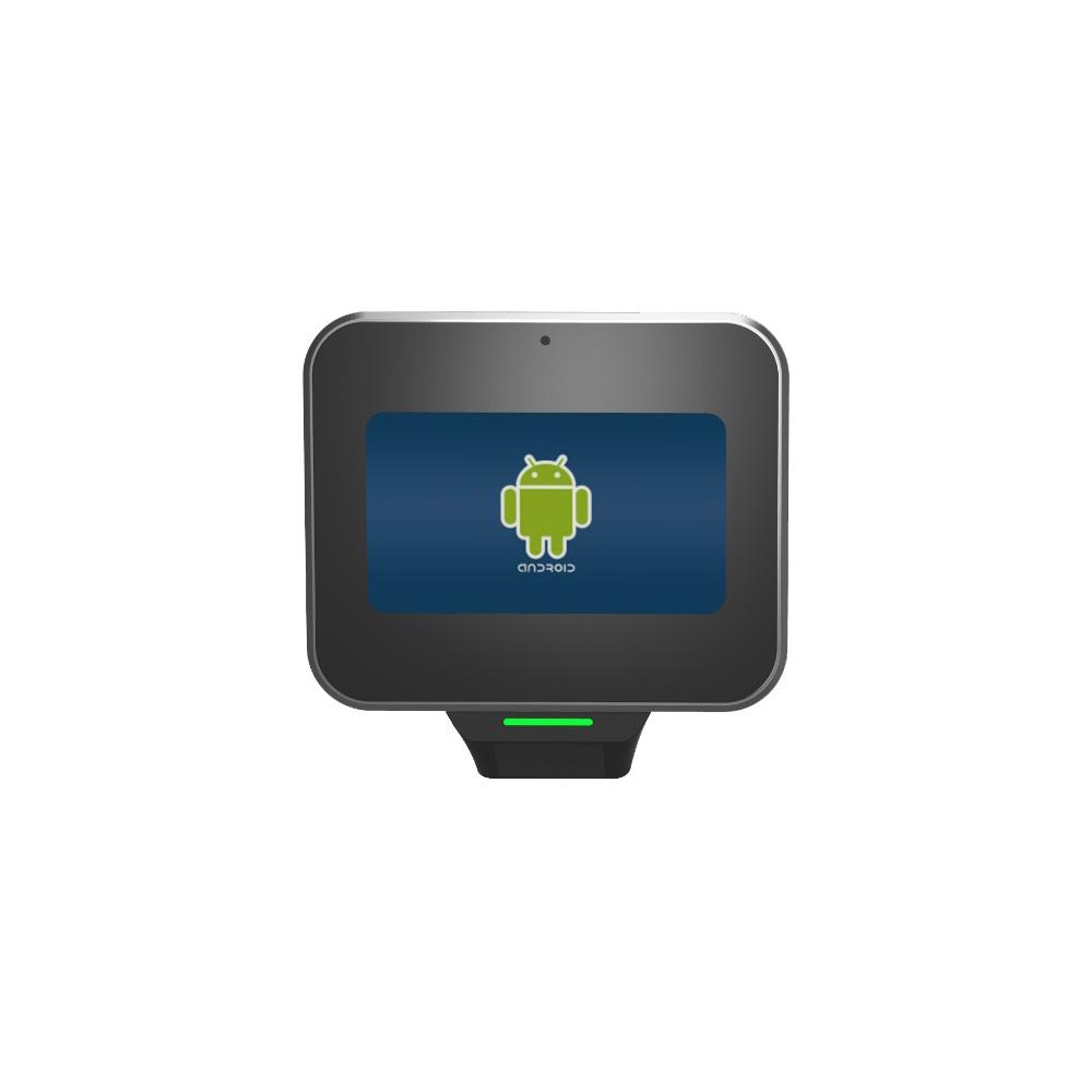 Price Checker and Digital Information Terminal HS050