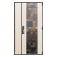 full image Fire Steel Door(FD 9995 IV)