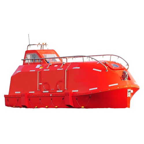 Lifeboat