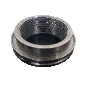 Turbine Turbo Charger  Turbine High Speed Pump PACKING RING