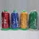 detail image3 Fine Polyester & Recycled PE Embroidery Thread