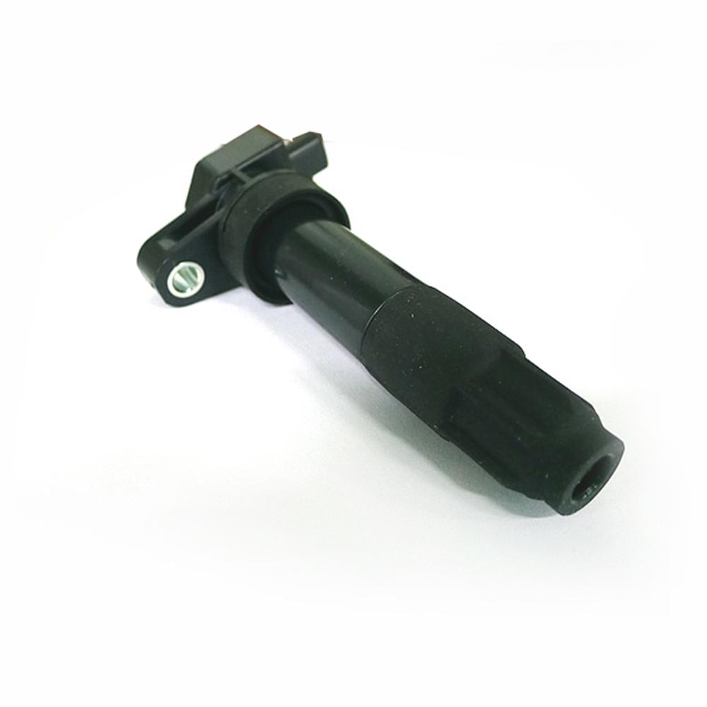 SENGO Ignition coils