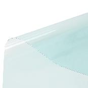 COUS KOREA WATOUCH FILM - 1M(Width) X 10M(length)