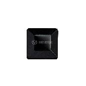 Rhinestone Square Shape