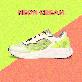 detail image1 BREEZE POP_Neon Cream