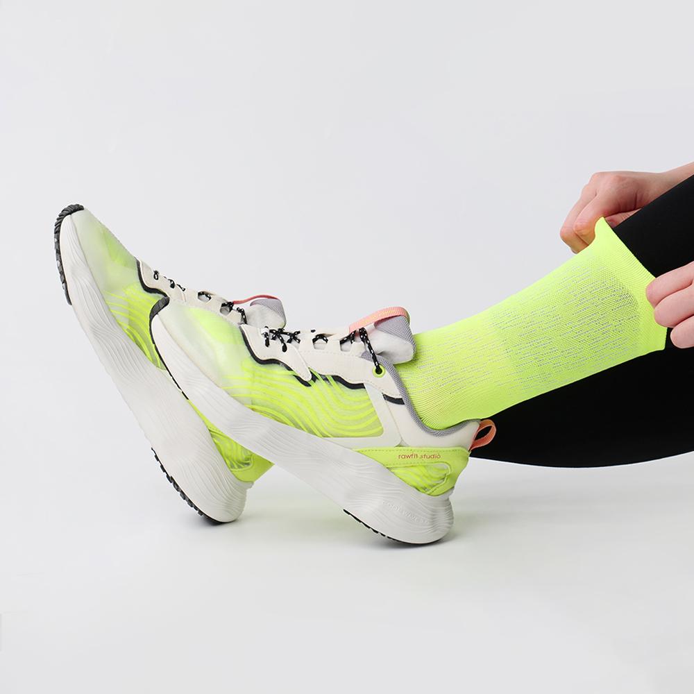 BREEZE POP_Neon Cream