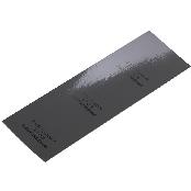 3703 Color Sheet (Gloss)