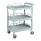 full image Utility Cart, Multipurpose Cart/Y-201F