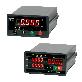 full image Digital Weighing Indicator (MI 800 Series)