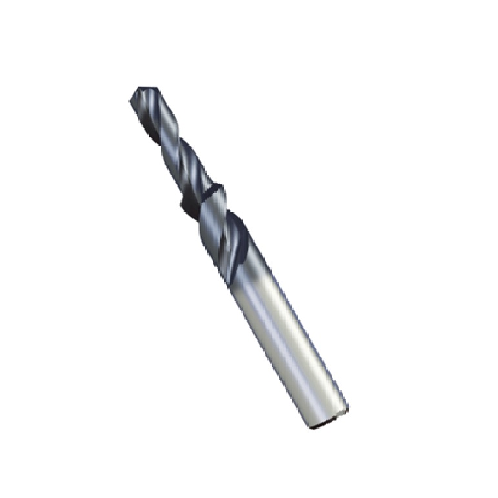 Carbide Coated Step Drill
