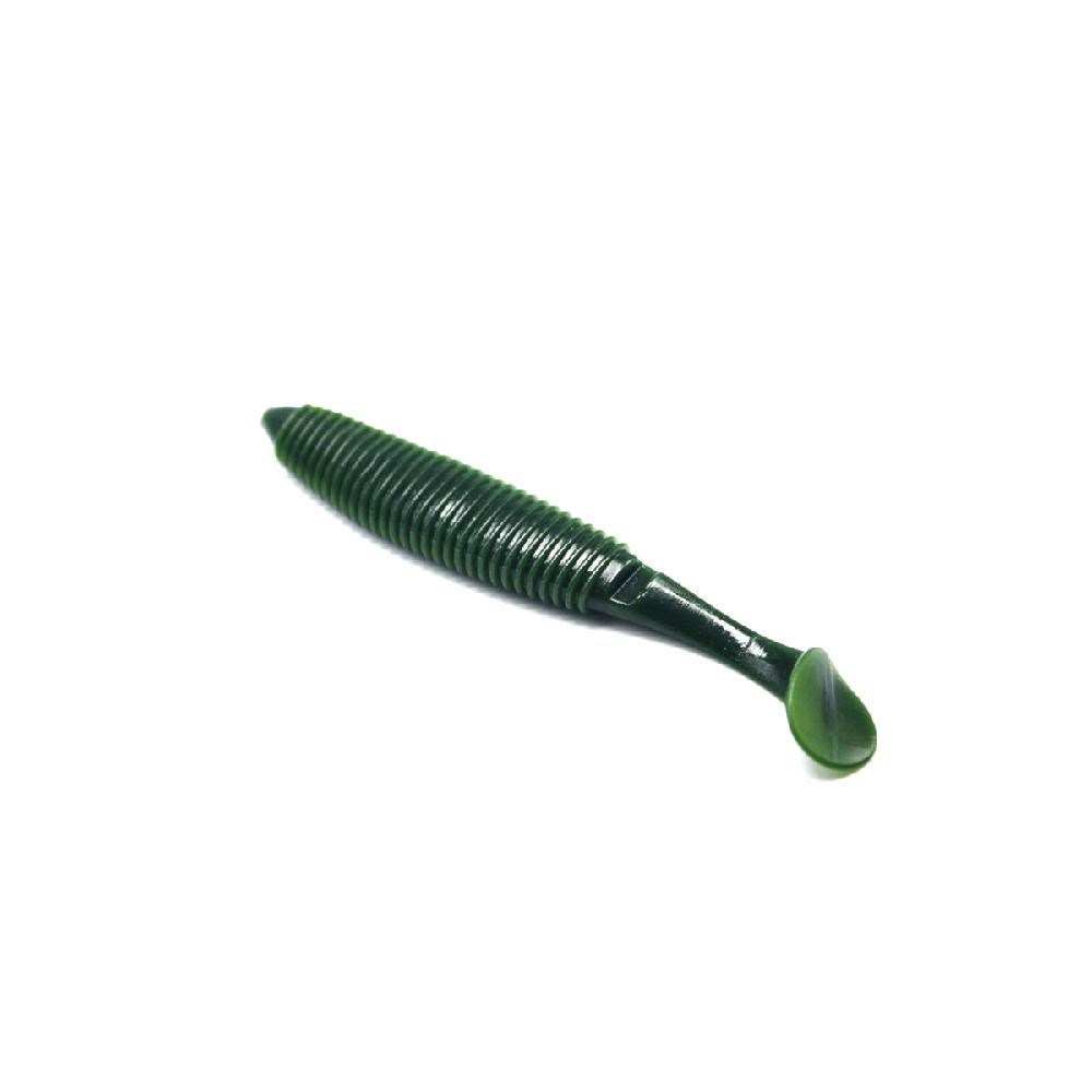 Kore, No Sinker Soft Plastic Fishing Lures