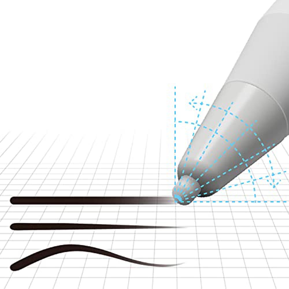 ifeli Feltip_Refill lead