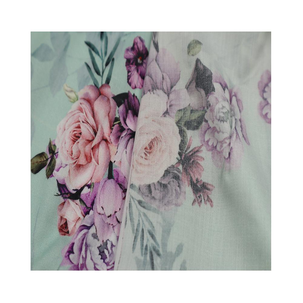 SAMWOO DTP / SW-2042