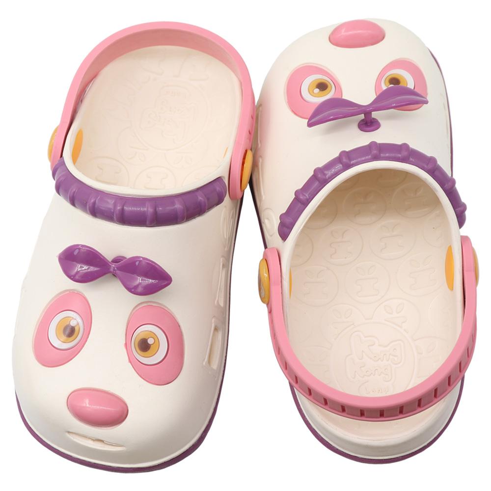 konkonland Kids Children's Sandals