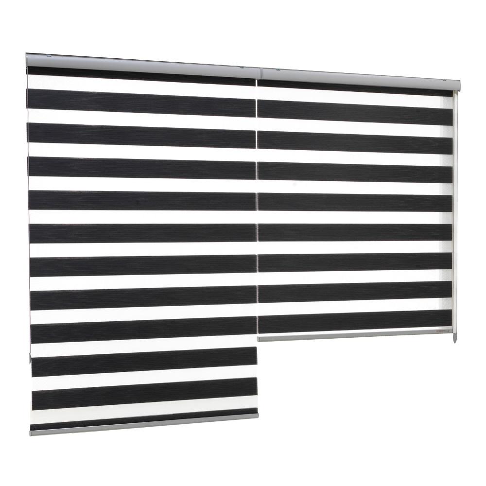 Antibacterial Textile for zebra blinds - CAMELLIA HILL