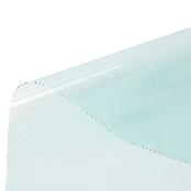 COUS KOREA WATOUCH FILM - 1M(Width) X 5M(length)