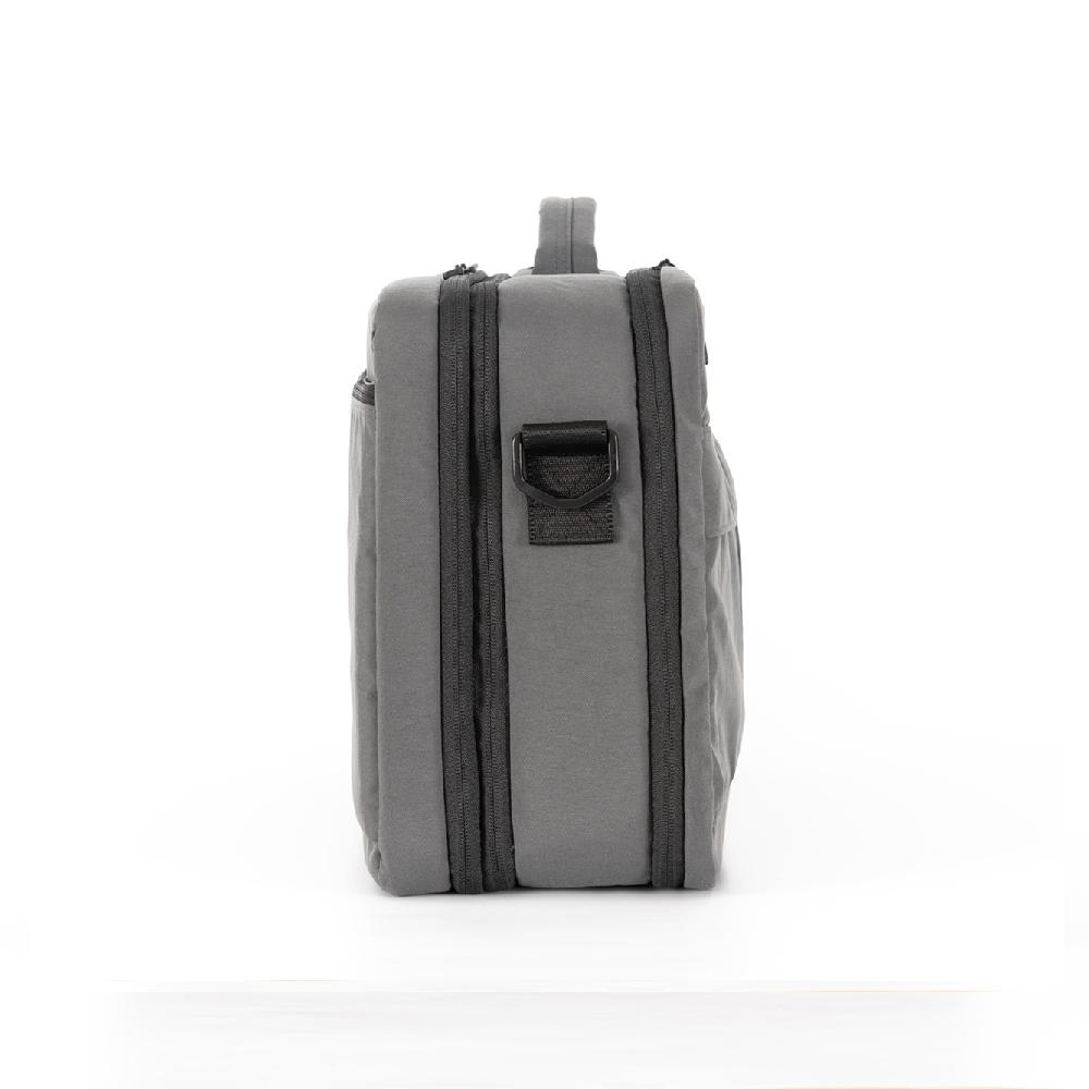 Business bags for easy travel