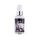 full image Stella Automobile Glass Care Hydrophilic Coating Spray Prevents Discoloration, Damage to Glass