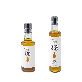 full image [Young Farmer's] 100% Korean Perilla Oil Made by Young Farmer's