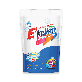 detail image1 E'kellan Powder Laundry Detergent