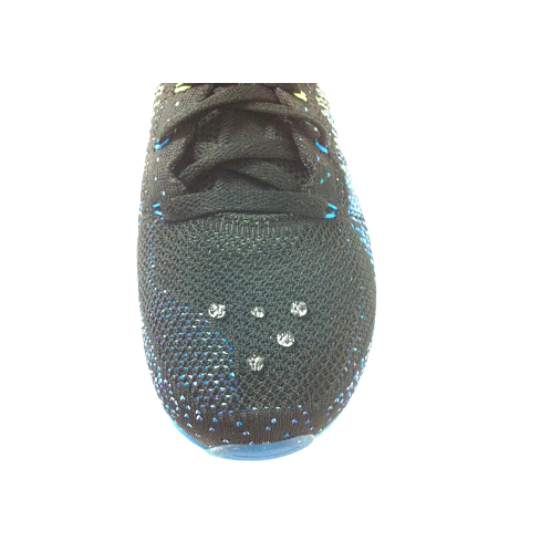 WR-Series | Water Repellent, PFCs Free, WR-Series