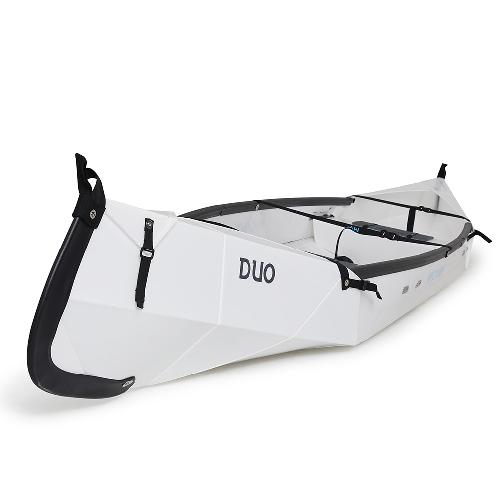 MYCANOE DUO