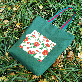 detail image2 Camellia Eco Bag