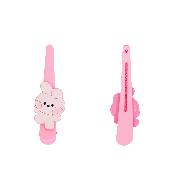 BT 21 Minini Hairclip Bobby Pin Hairgrip Hairpin cute and beautiful