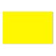 full image Foamvillage Polystyrene Foam Long Board 30pcs_ Yellow