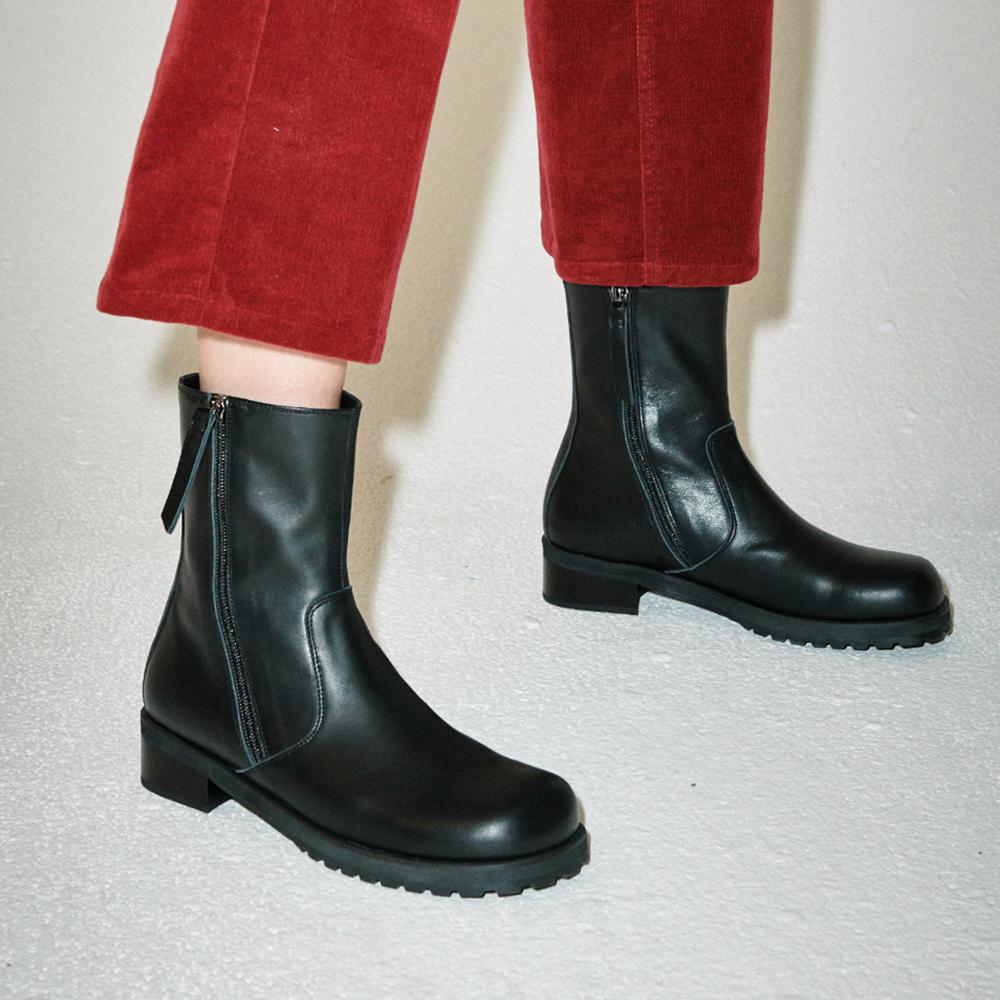 INTHESTAR IS_221385 BK