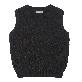 detail image2 Charles knit vest