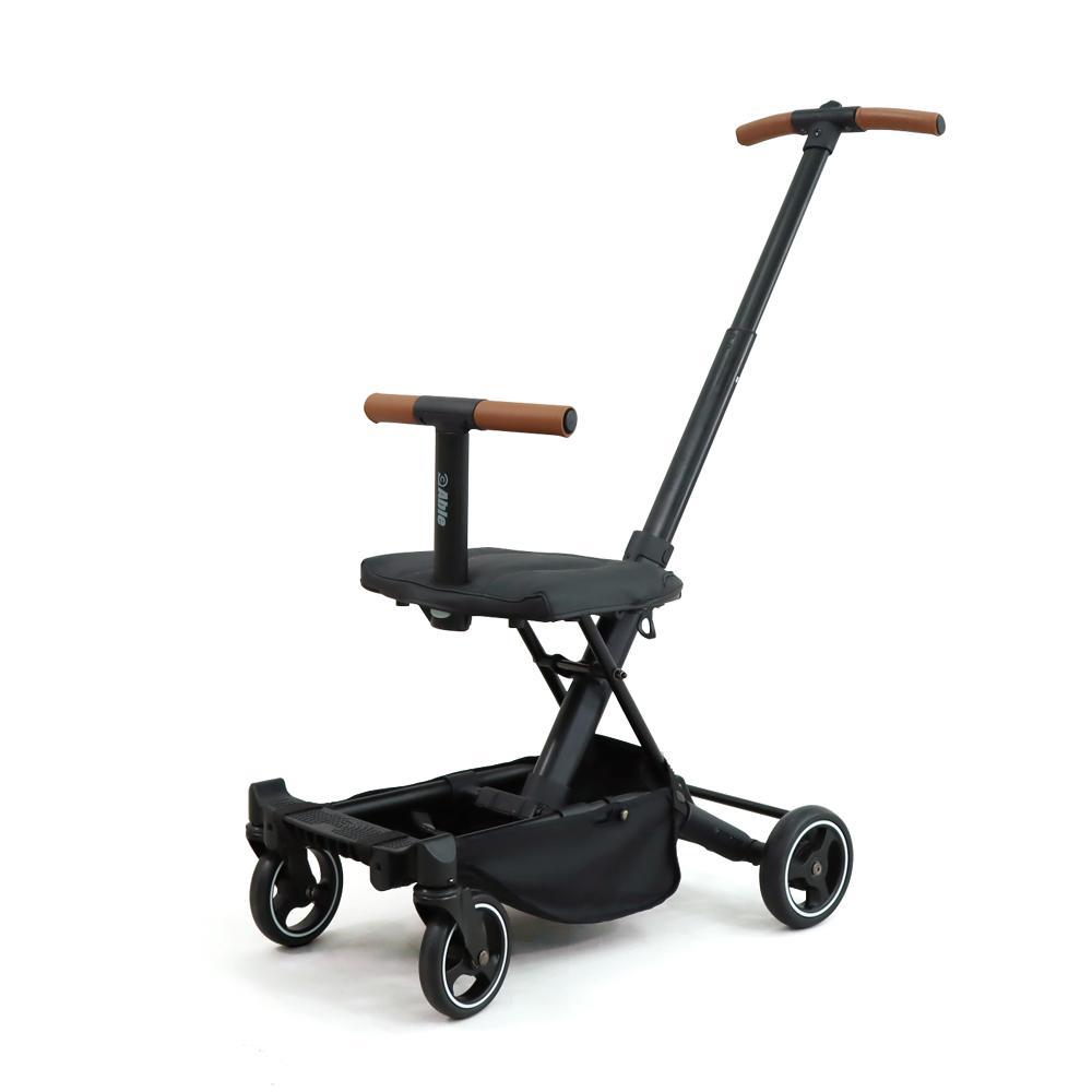 C2MNEW able trike air