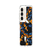 MAWZ ECO-PARTICLE case