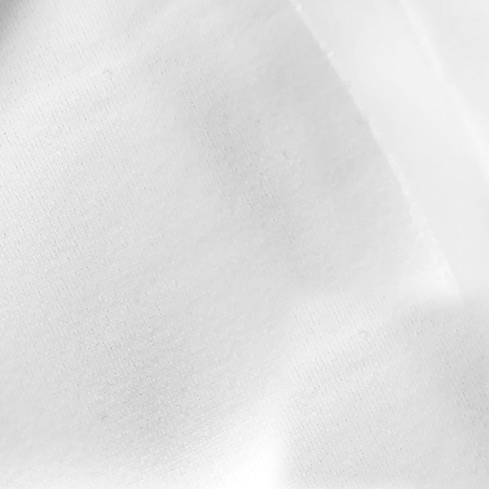 NYLON&SPANDEX MIXED FABRIC