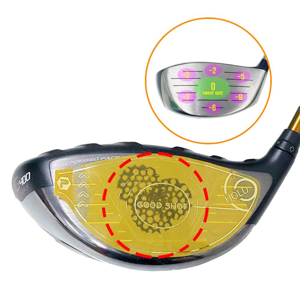 THE GOODSHOTFILM iTOP