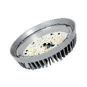 Premium Highbay LED Flood Lighting 150W