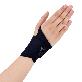 detail image3 Wrist Support Stretch Wrap H1