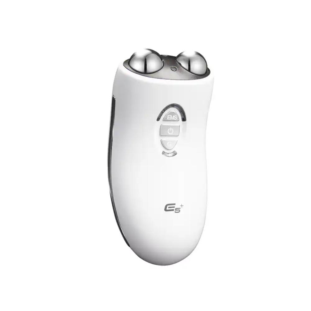 Nutricare MDPLANNER E5 PLUS