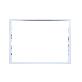 detail image1 98inch Interactive White Board